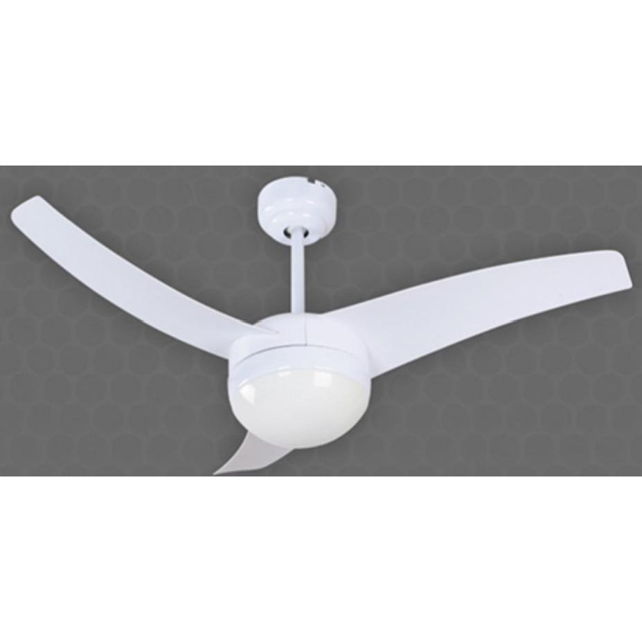 03679-1 — 42" Decorative Ceiling Fan