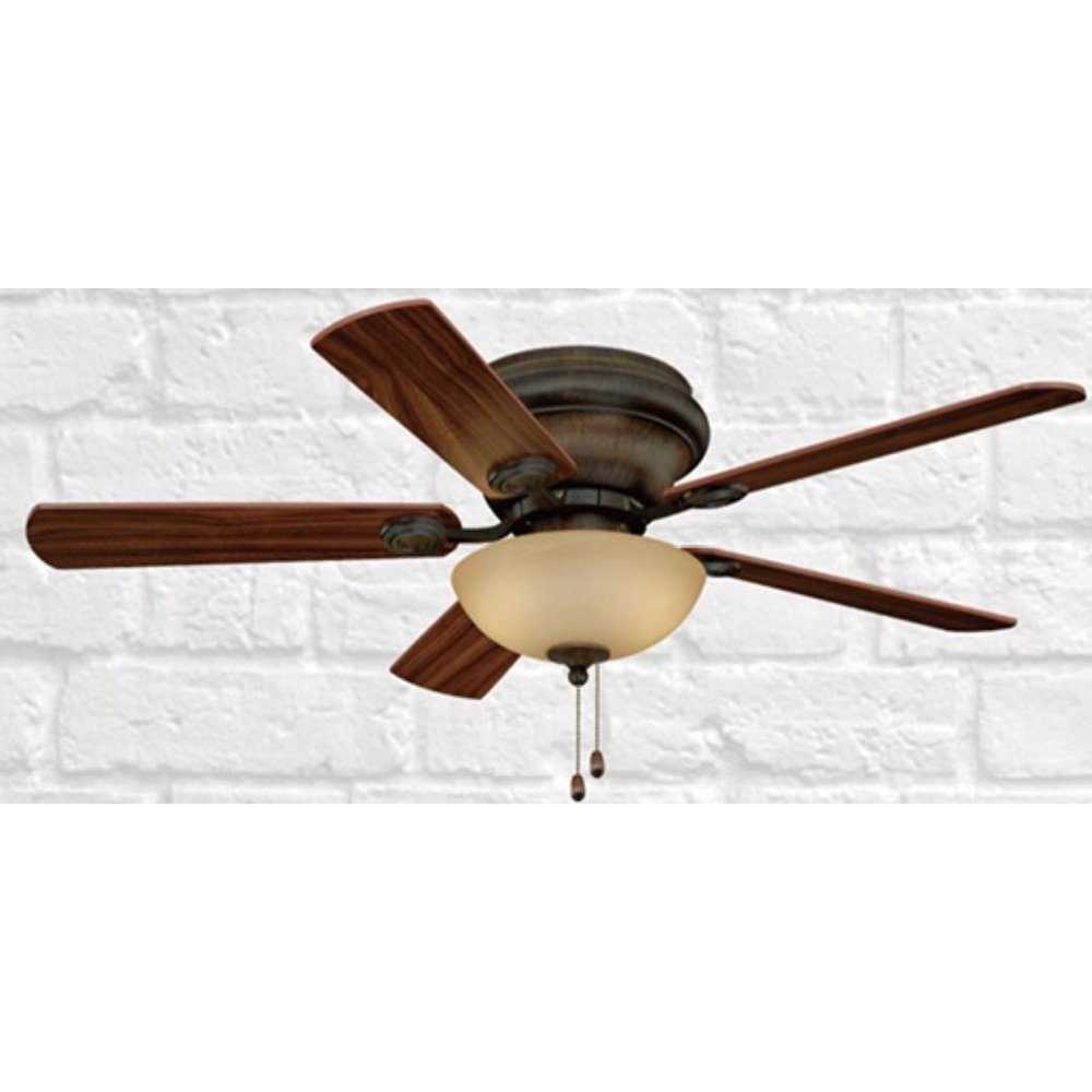 355-6777 — 42" Classic Ceiling Fan