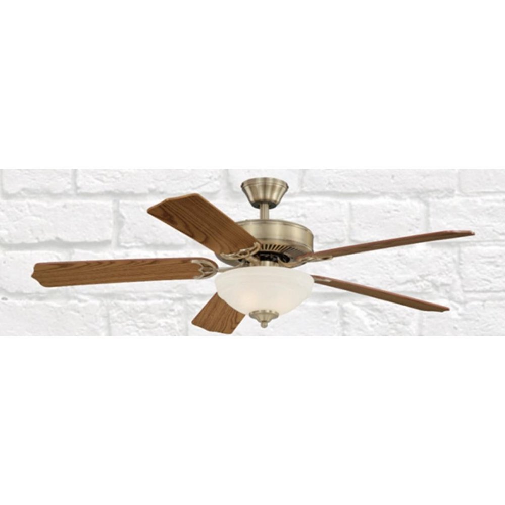 Classic Decorative Ceiling Fans