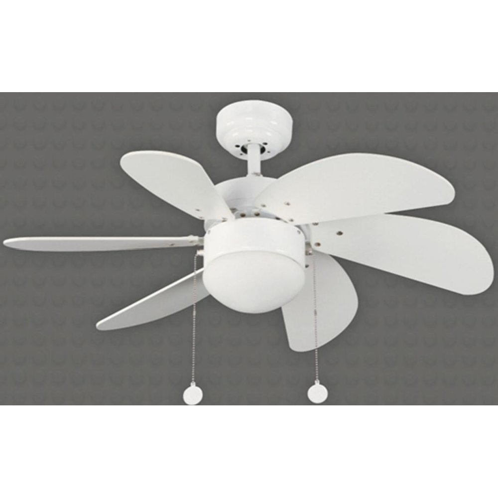 7905-1 — 32" Children Ceiling Fan