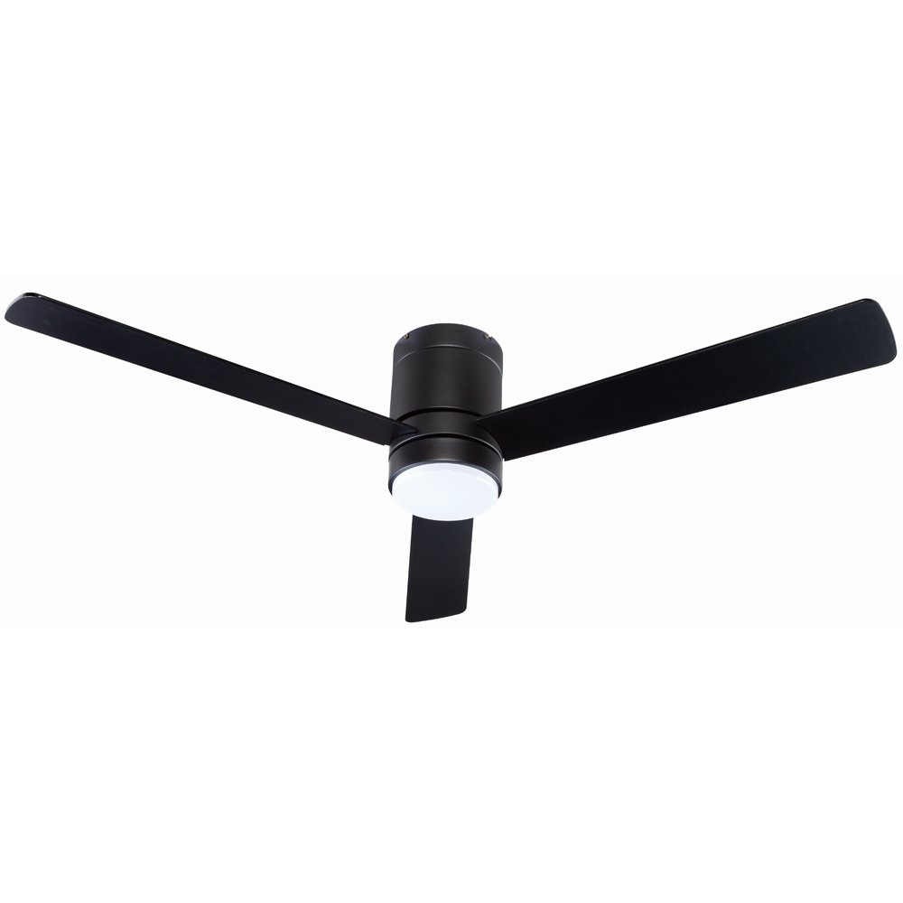 DL-24-11 (DC) — 52" DC Motor Ceiling Fan