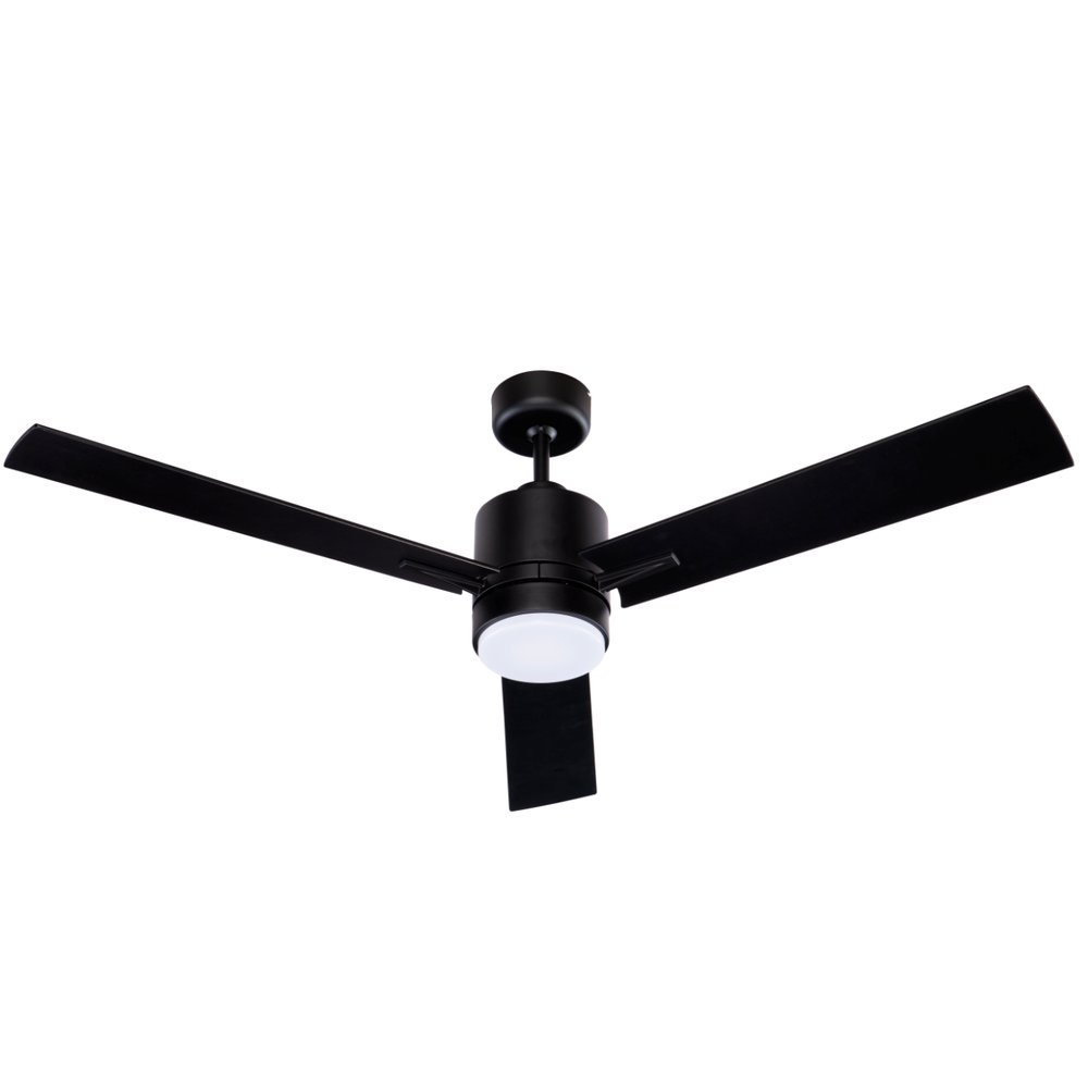 DL-24-31 (DC) — 42" DC Motor Ceiling Fan