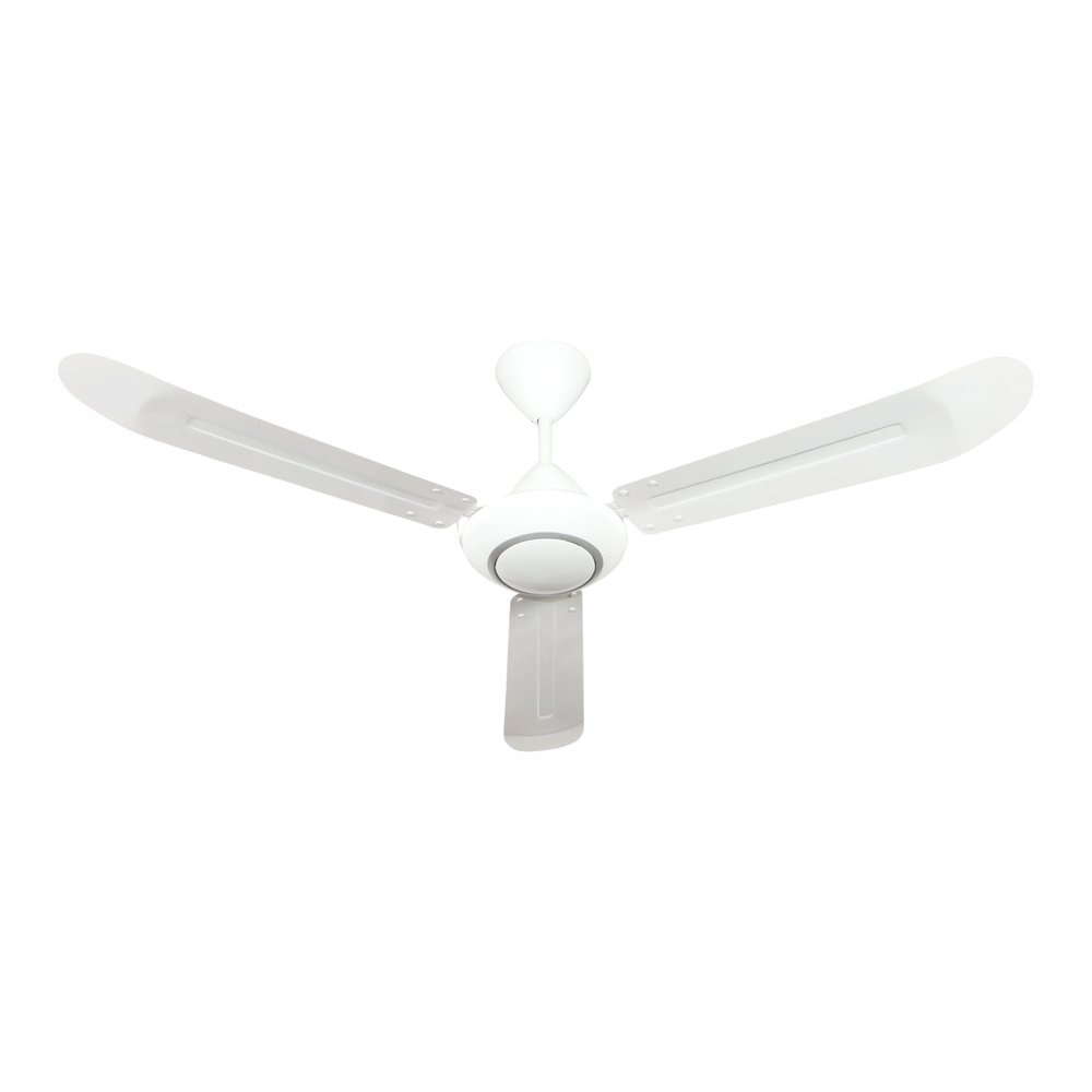DL-24-38 (DC) — 56" DC Motor Ceiling Fan