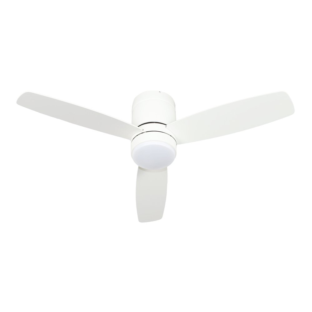 DL-24-51 (AC) — 42" Ceiling Fan