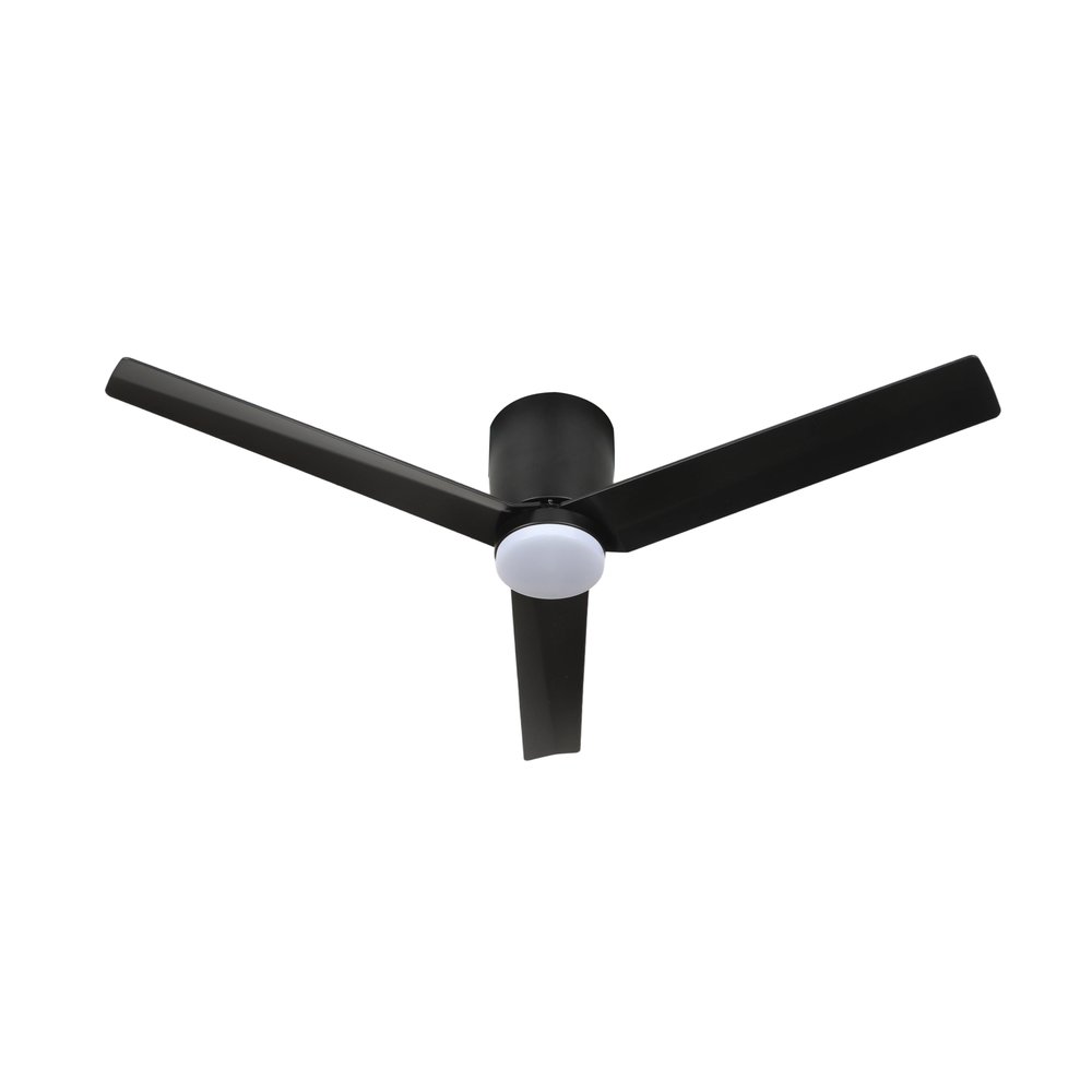 DL2574 (DC) — 52" DC Motor Ceiling Fan