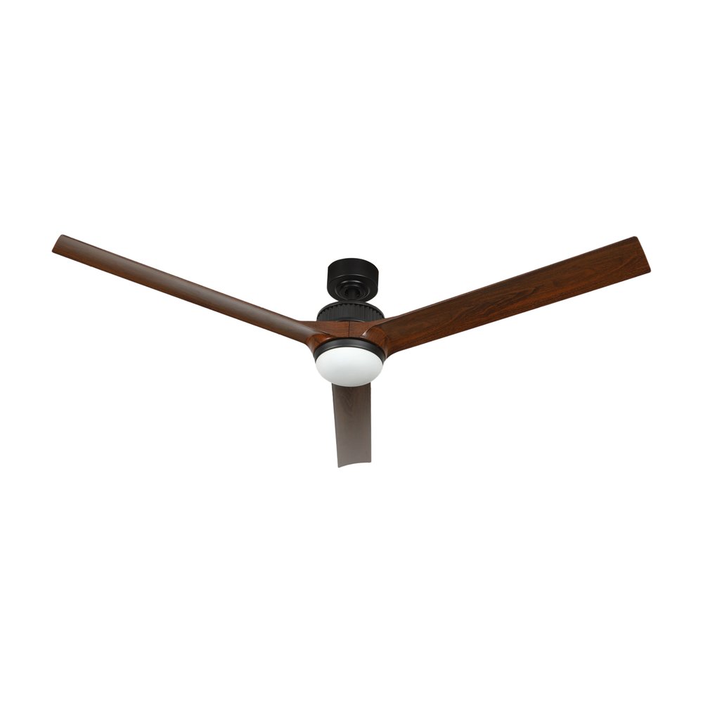 DL2576 (DC) — 60" DC Motor Ceiling Fan