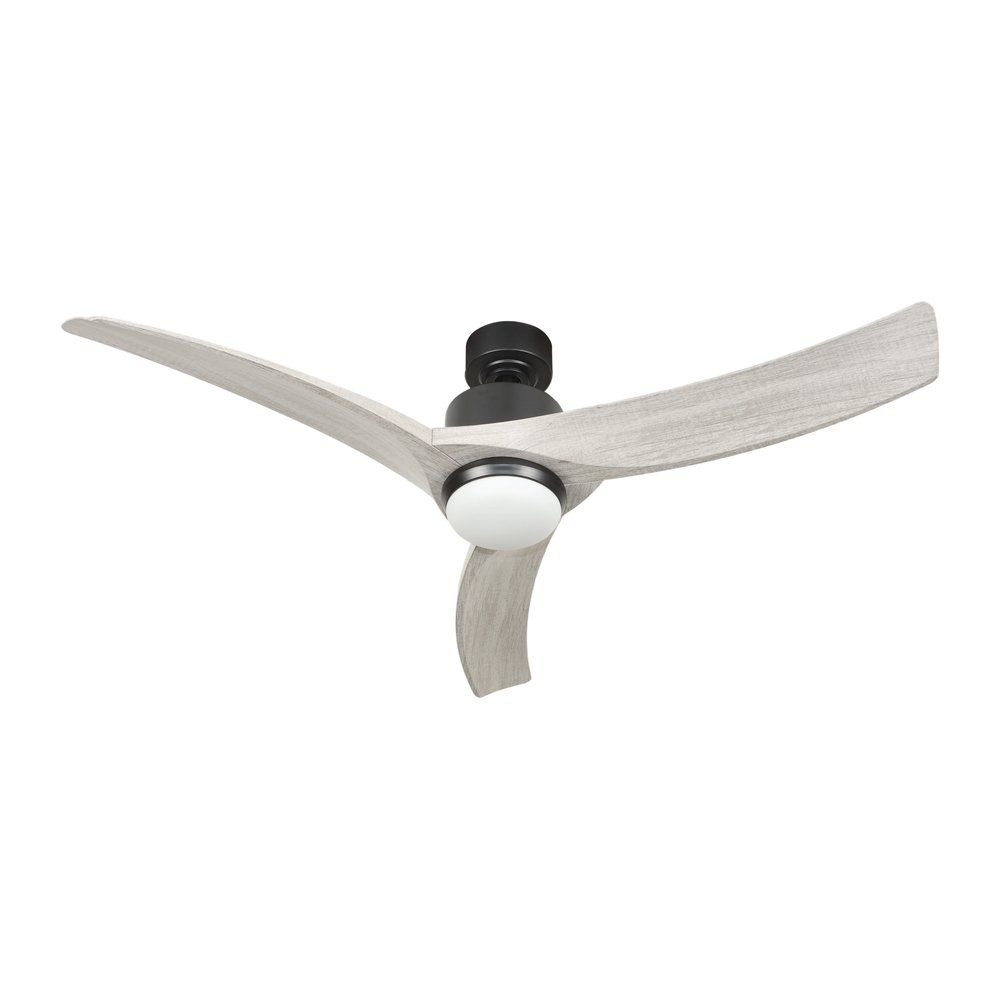 DL2579 (DC) — 52" DC Motor Ceiling Fan