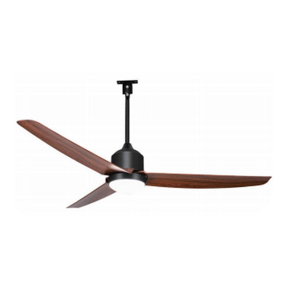 Outdoor Ceiling Fans