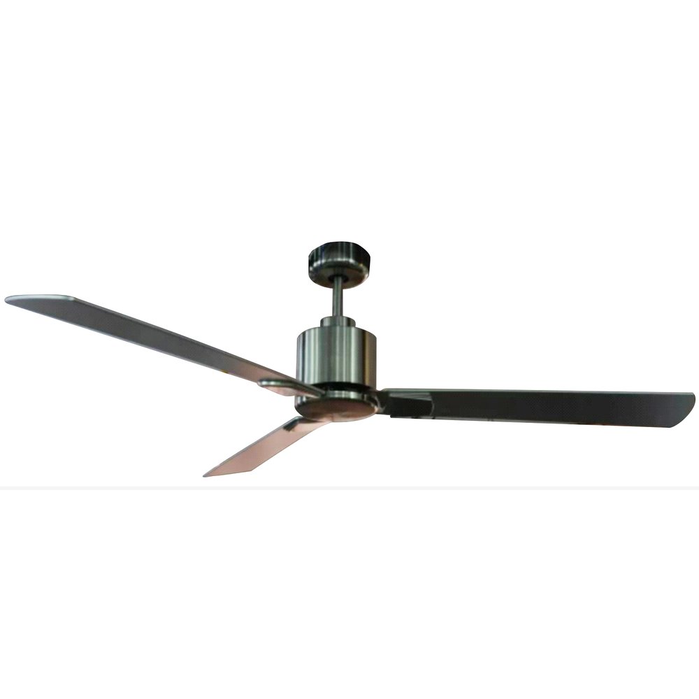 H17772067-1 — 52" Decorative Ceiling Fan