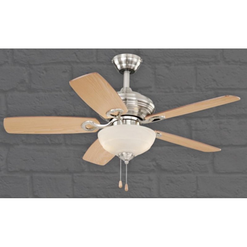Classic decorative ceiling fan design 10