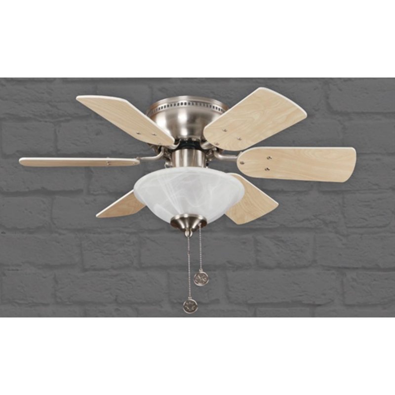 Classic decorative ceiling fan design 11