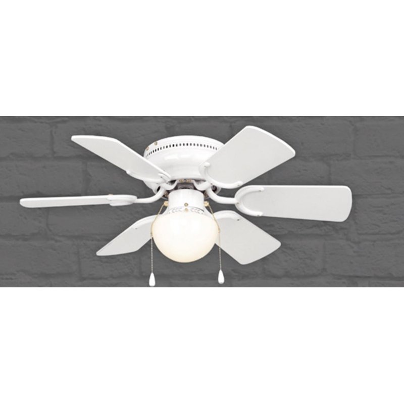 Classic decorative ceiling fan design 12