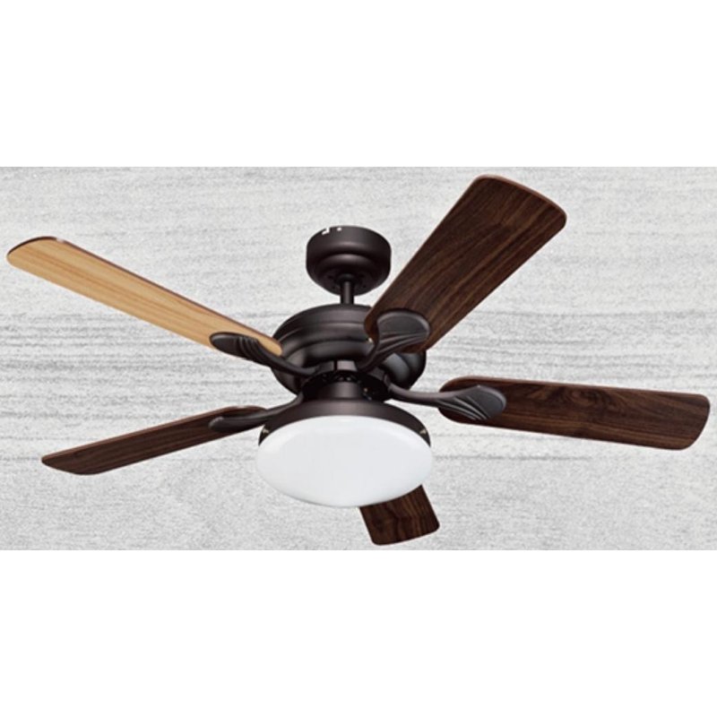 Classic decorative ceiling fan design 2