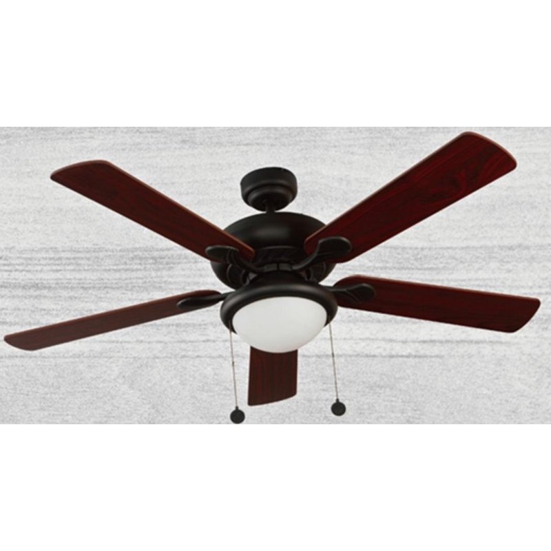 Classic decorative ceiling fan design 4
