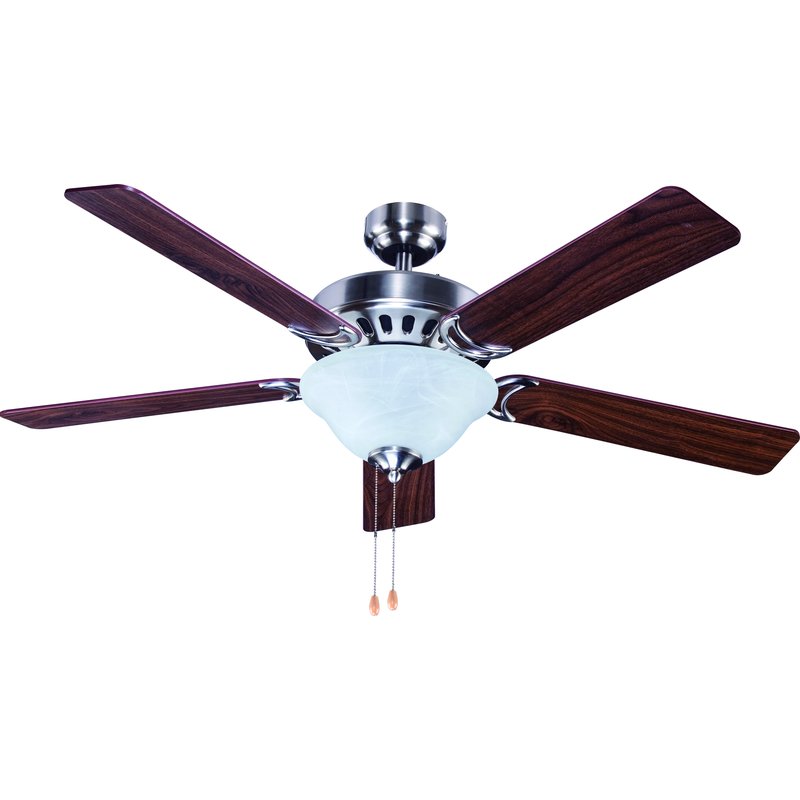Classic decorative ceiling fan design 9